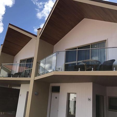 Pelicans Albany Middleton Beach Exterior foto