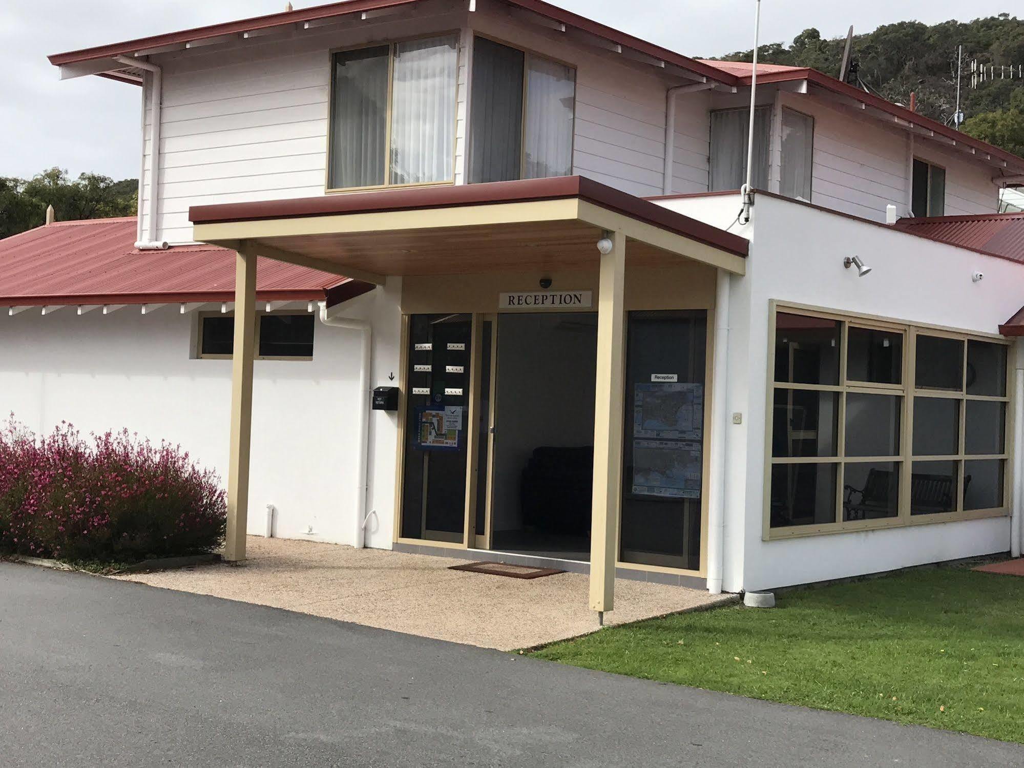 Pelicans Albany Middleton Beach Exterior foto