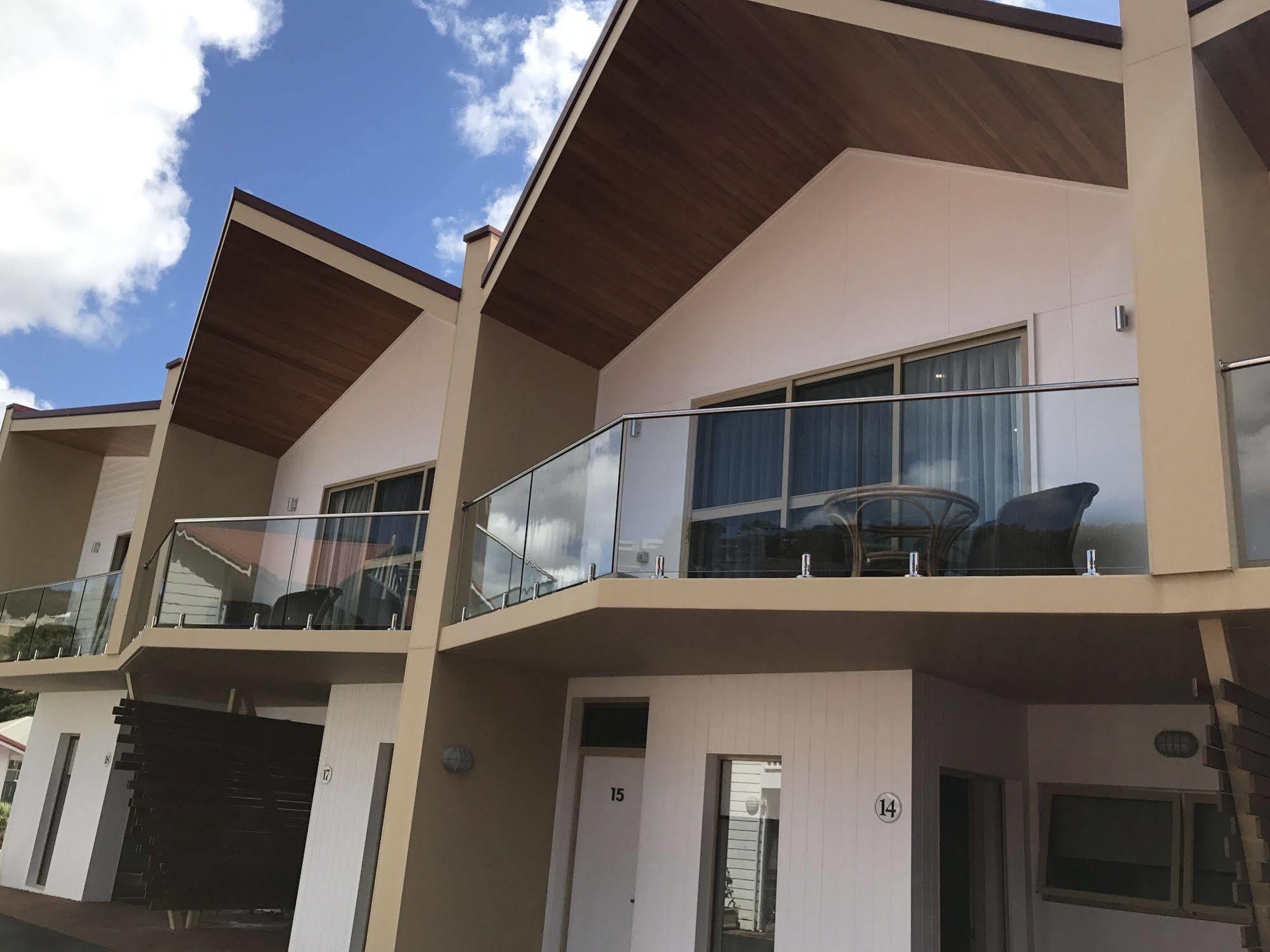 Pelicans Albany Middleton Beach Exterior foto